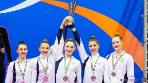 podio serie a2 sfe05128 copia simone ferraro ph1